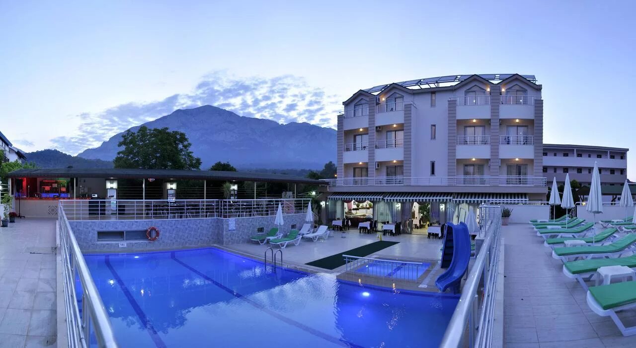 Belenli resort hotel 4. Отель в Турции Erkal Resort Hotel. Erkal Resort 4*. Кемер Erkal Resort. Erkal Resort Hotel 4 Турция Кемер.