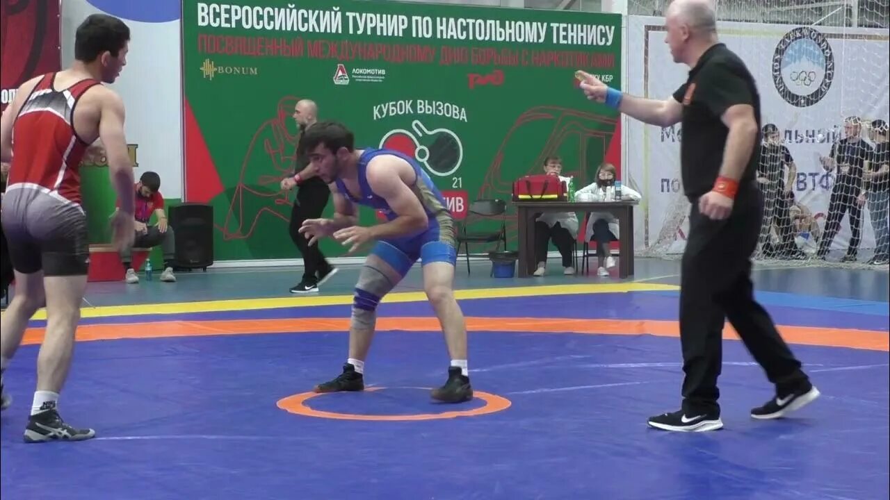 В кбр аслан лекарь. Зелимхан минкаилов борец. Вольная борьба 16 лет. Аслан кбр. Кодзоков анзор.