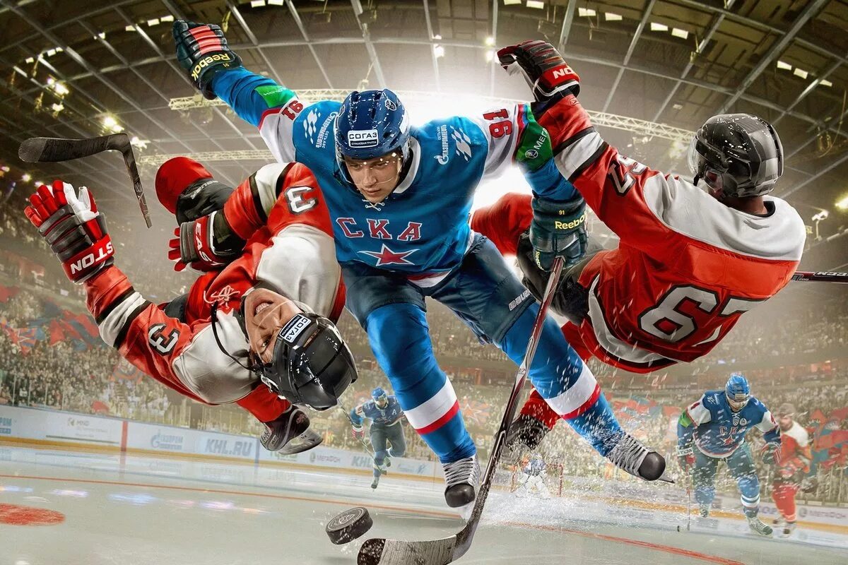 Лед хоккей. Хоккей с шайбой в россии. Профессионально играть в хоккей. Современный хоккей. Хоккей мчм 2021 2022.
