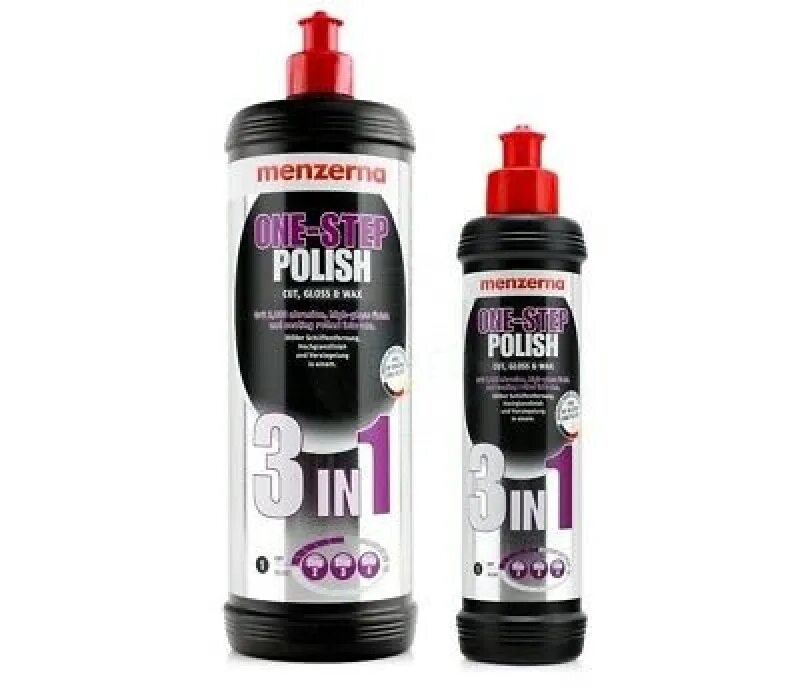 Menzerna one-step polish 3 in 1. Mirka полировальная паста polarshine e3 1л. Полироль polish. Polish паста полировальная. Polish паста полировальная.