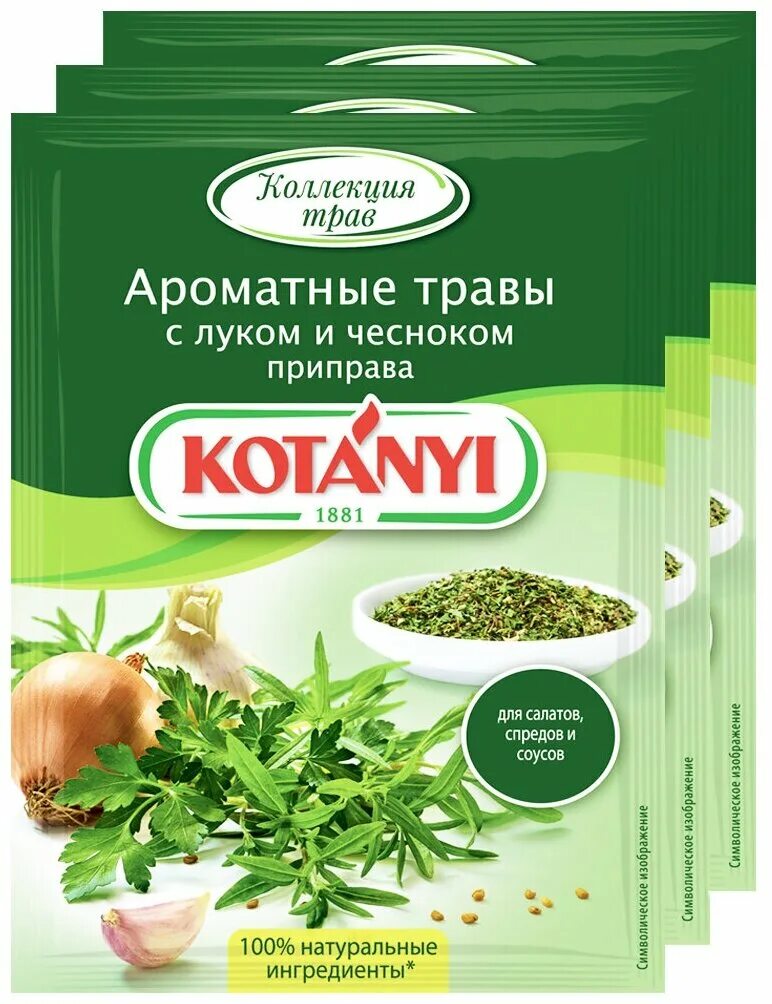 Чесночные стрелки. Приправа укропом чесноком. Укроп через мясорубку на зиму. Укропный соус с чесноком. Заготовки из чесночных стрелок на зиму.