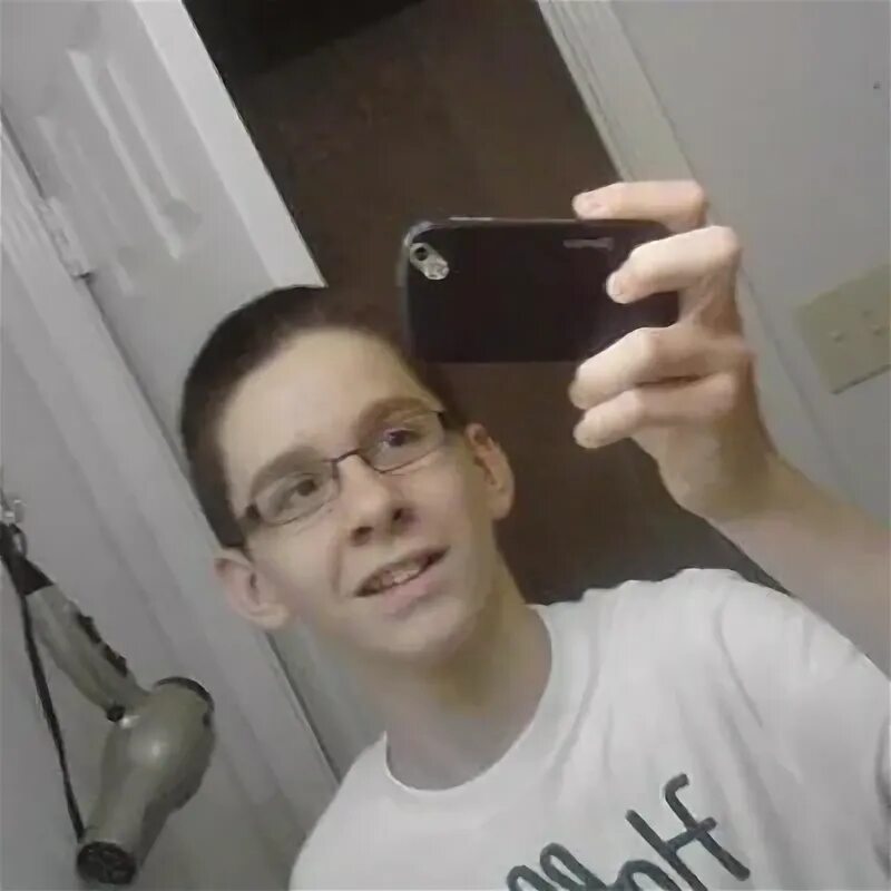 Connor peters. Connor peters