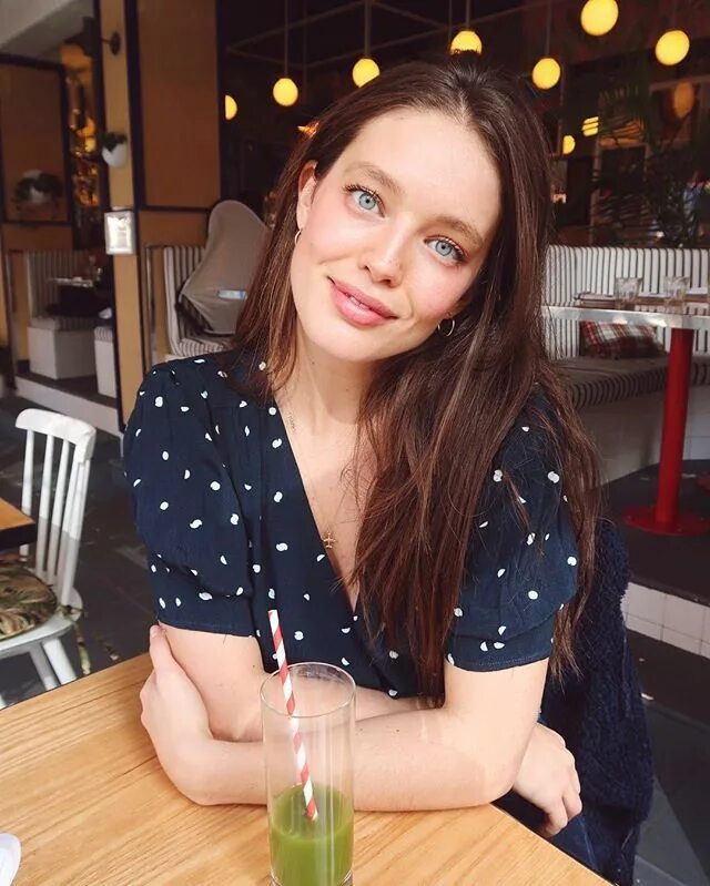 Sunny forums. Sunny emily модель. sunny emily filedot.