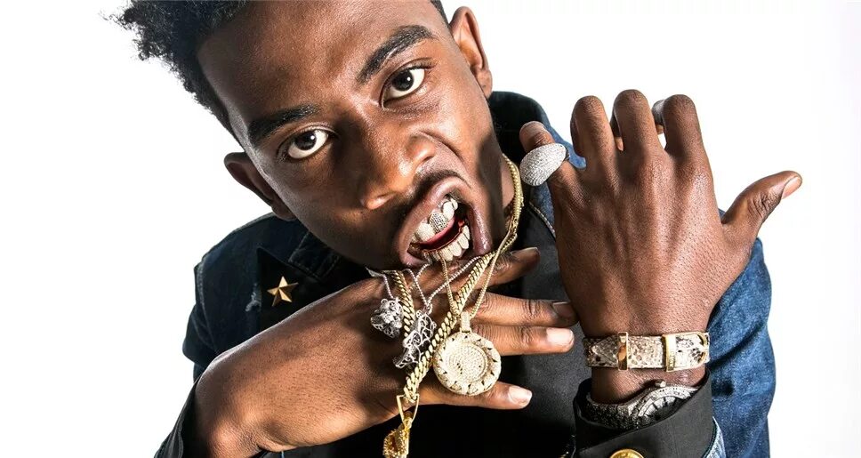 эминем 2015. хип хоп музыкальное направление. рэперы субкультура. Lil yachty. исполнители хип хоп музыки.