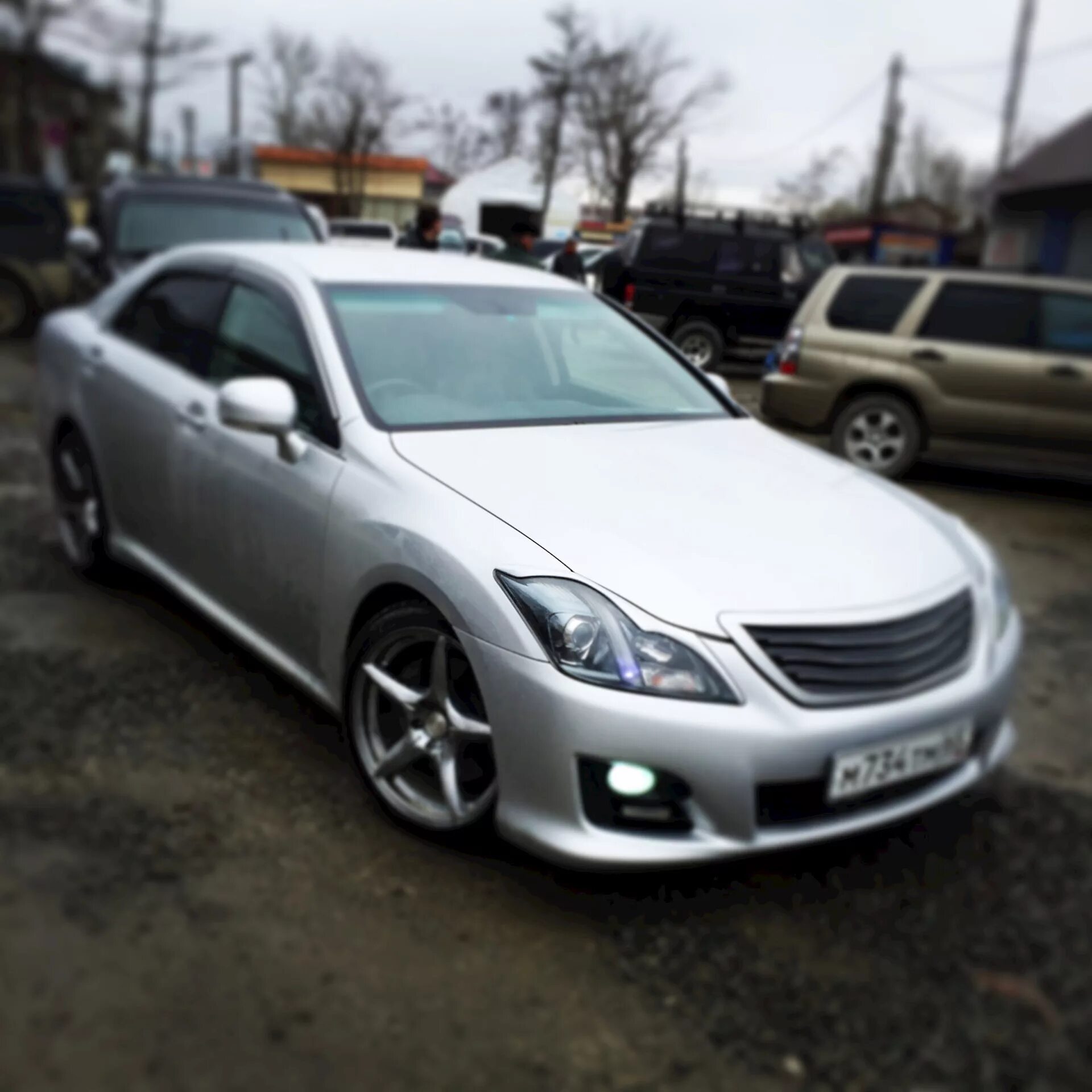 Toyota Crown 2011 3,5. Toyota Crown s200 3.5. Toyota Crown athlete 2005 3.5. Toyota Crown 2006 3 литра.