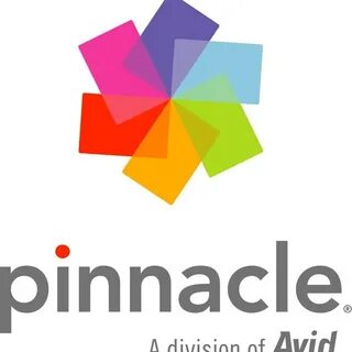 Pinnacle studio