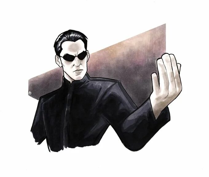 Нео матрица. Neo Matrix fanart. Матрица рисунок. Агент Смит. Профессия нео из матрицы 5 букв сканворд