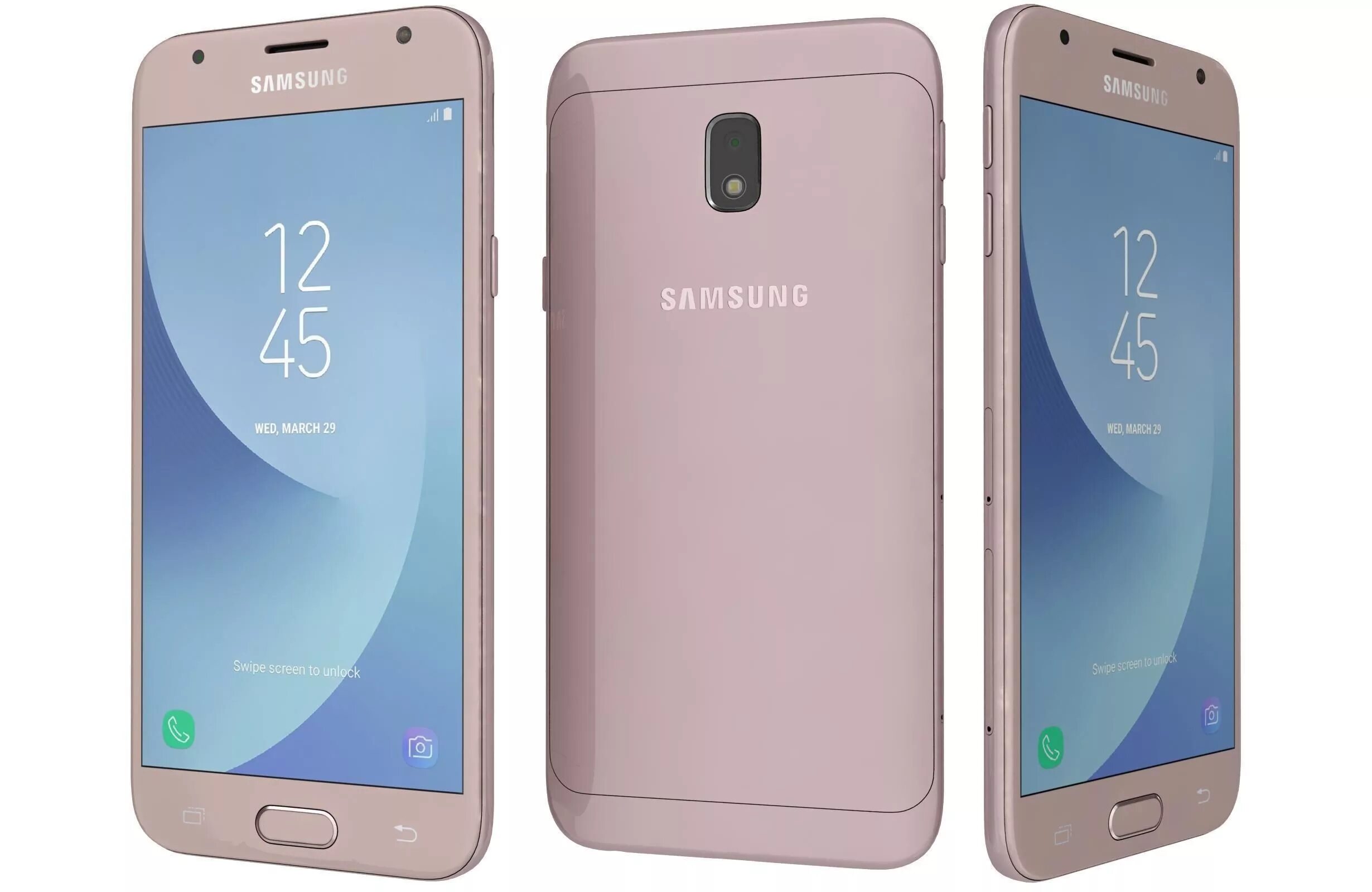 Телефон samsung 2017. Samsung Galaxy j3 2018. Samsung j330 Galaxy j3. Samsung j3 2017. Samsung SM-j330 Galaxy j3 (2017).