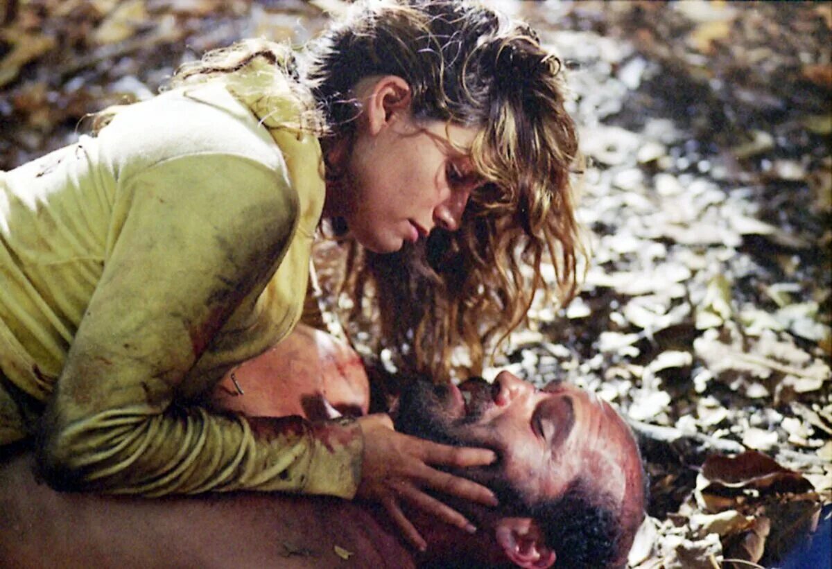 унесенные фильм 2002 мадонна. «голубая лагуна» — рэндал клайзер (1980). острове остался двоих. остров выживания фильм 2005. трое на острове 2005.