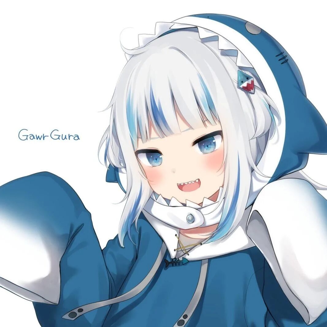 Gura gura r34. Gura r34. Gura. Shinki_Art r34 gura. GAWR gura Greece.