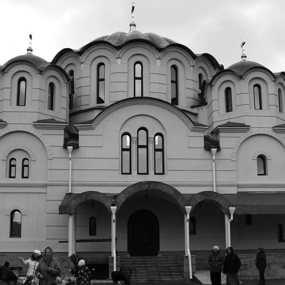 Служба в некрасовке в церкви. Храм иконы воспитание в некрасовке. храм иконы божией матери в некрасовке. храм в честь иконы божией матери воспитание в некрасовке. церковь богоматери воспитание люберцы.