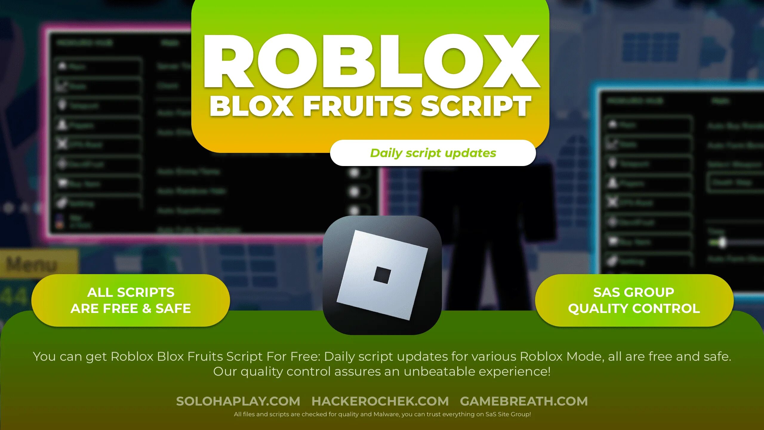 Читы на Блокс Фрут. Скрипты на читы. BLOX Fruits script. Скрипт на Блокс фрукт Ren Hub. Blox fruits script auto fruit