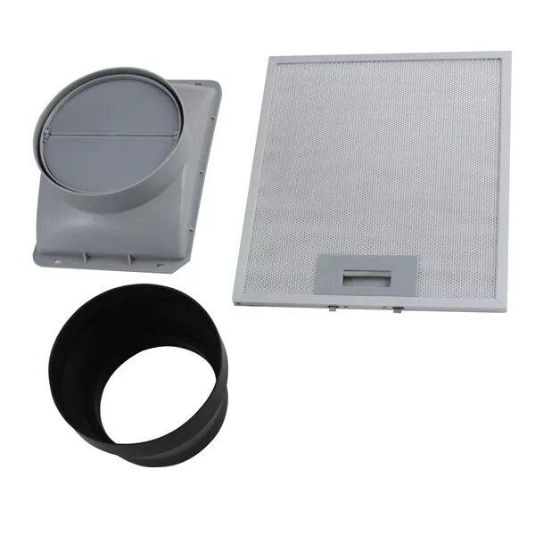 Вытяжка shindo leda sensor. Кухонная вытяжка shindo domestic. каминная вытяжка shindo leda 90 b/bg.