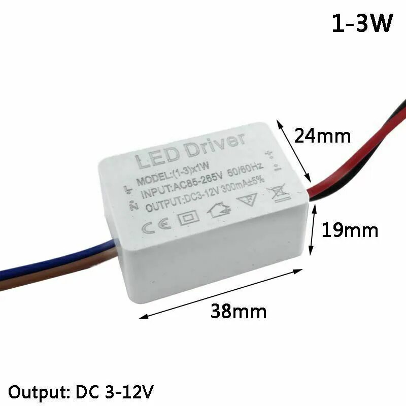 Драйвер трансформатор. Трансформатор 1-3 x1w 3вт Elektrostandard. Led Transformer 3v 100. Led Power Supply 8-12 x1w 300ma. Led драйвер Elektrostandard 8-12v 300ma.