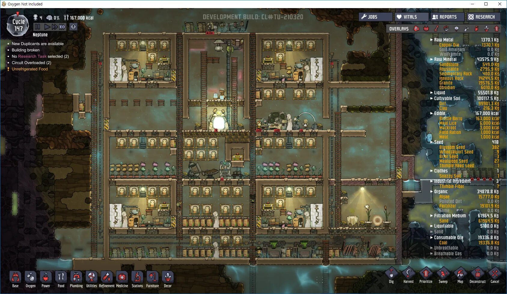 Игра oxygen not included. Джакузи oxygen not included. Оксиген нот инклюдед камыш. Build not included. Игра oxygen not included.