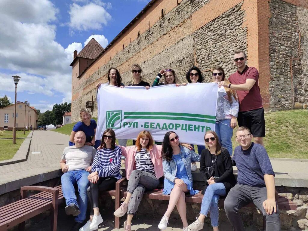 Министерство транспорта гиф. Дис белдорцентр. Дис белдорцентр. Дис белдорцентр. Сплав по егорлыку на байдарках.