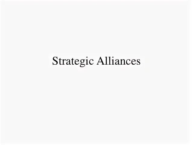 Облако тегов. Strategic alliance. Strategic alliance. Strategic alliances. Strategic alliance.