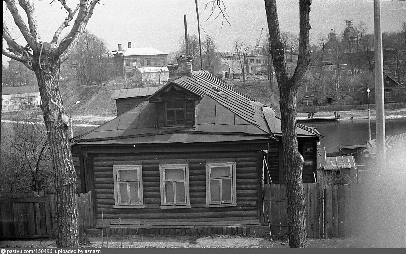 Загорск Сергиев Посад. Гостиница Загорск Сергиев Посад. Загорск. Проспект красной армии, дом Скибинских. Валовая улица Сергиев Посад.