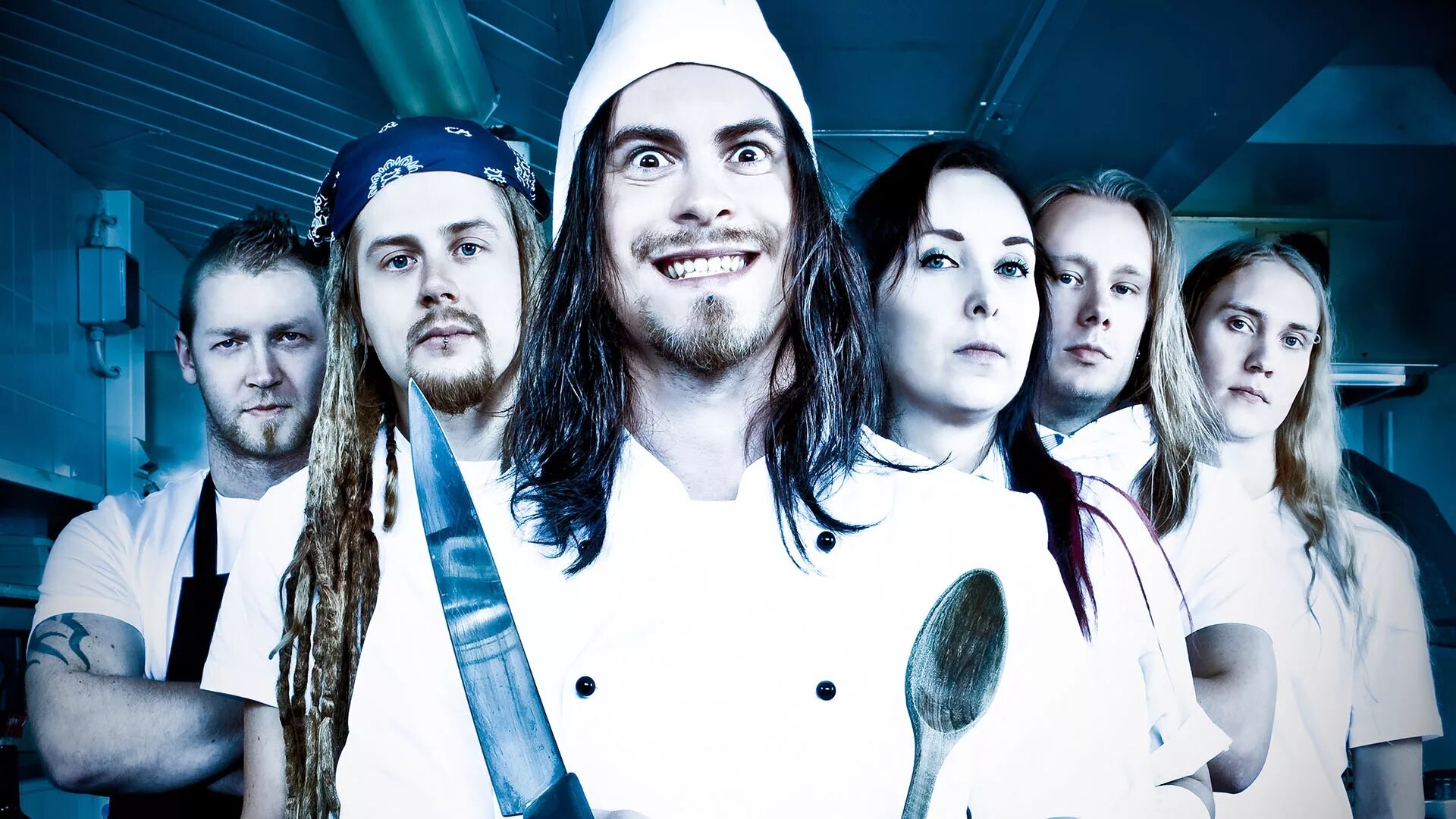 Wossner p4003. Стол германия wossner brazil. Mygrain band. Wossner 8006d. Группа кухня.