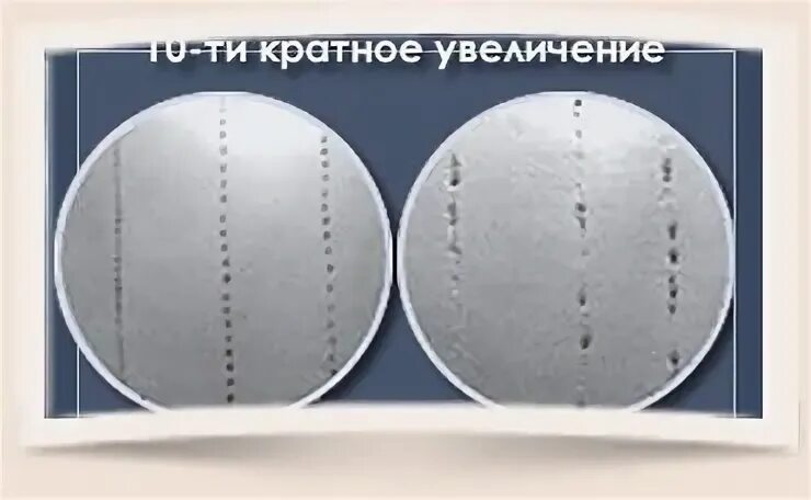 Увеличение 4