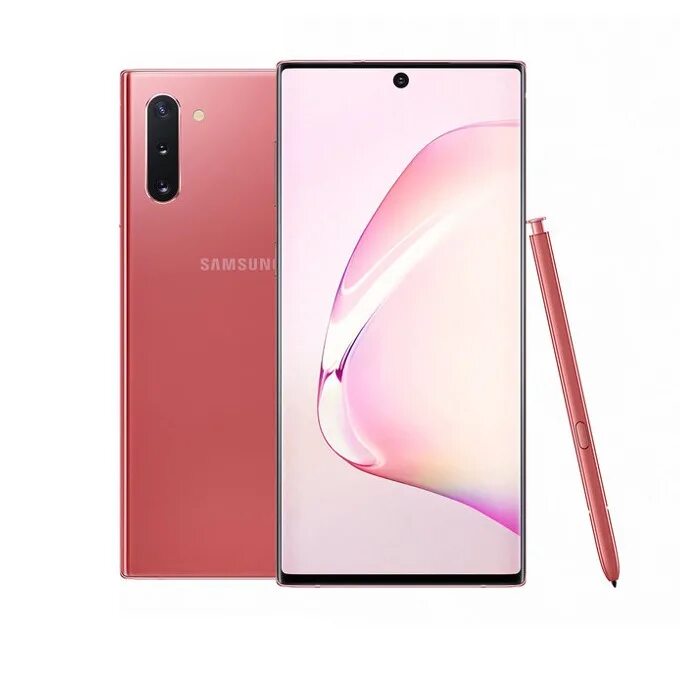 Samsung Galaxy Note 10. Samsung Galaxy Note 10 Аура. Samsung SM n970. Galaxy Note 10 SM-n970f/DS. Note 10 pro 256gb купить