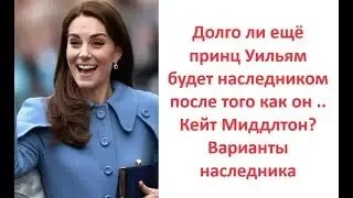 Catsareforever британская мурзилка. Герои журнала мурзилка. Мурзилка герой. Catsareforever британская мурзилка. Мурзилке 100 лет заголовок.