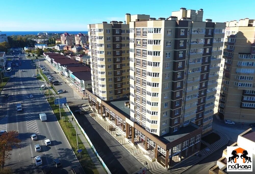 Ул лазурная анапа. ЖК Лазурный Анапа Крестьянская 27. Анапа ул Крестьянская. Лазурная 10 Анапа.