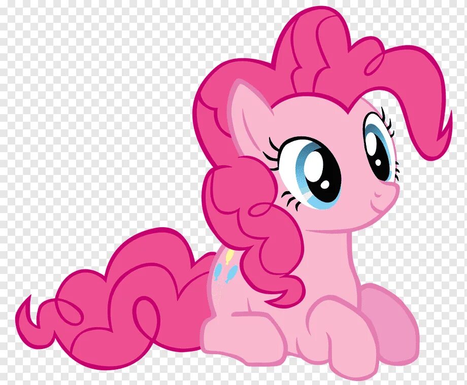 MLP Пинки Пай. My little Pony ПИНКИПАИ. Pony Pinkie Пинки Пай. Стикеры МЛП Пинки Пай.