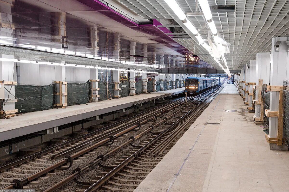 Станция метро технопарк москва. Комсомольская технопарк метро. «технопарк» замоскворецкой линии метро. Нижегородскойметрополитен. Технопарк метро улица.