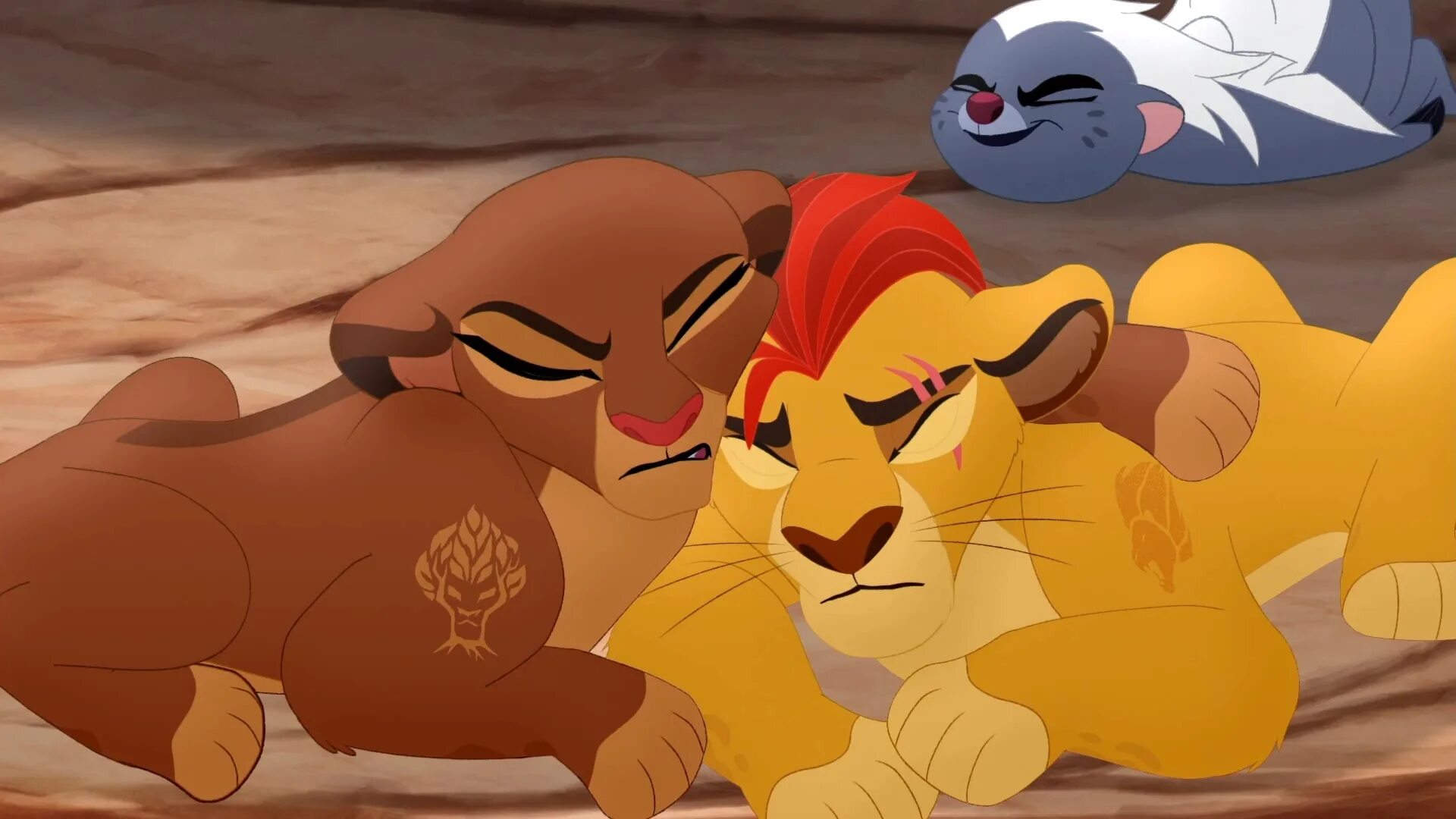 кайон и рани дети. король лев кайон и рани. лев кайон и рани. лев кайон и рани. король лев кайон и рани семья.