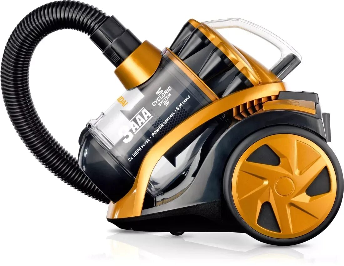 Bwt пылесос. Пылесос hyundai vc5750. пылесос hyundai vc914. добриня 3500w cyclonic bagless vacuum cleaner 5stage flitration. пылесос philips cyclone 4.