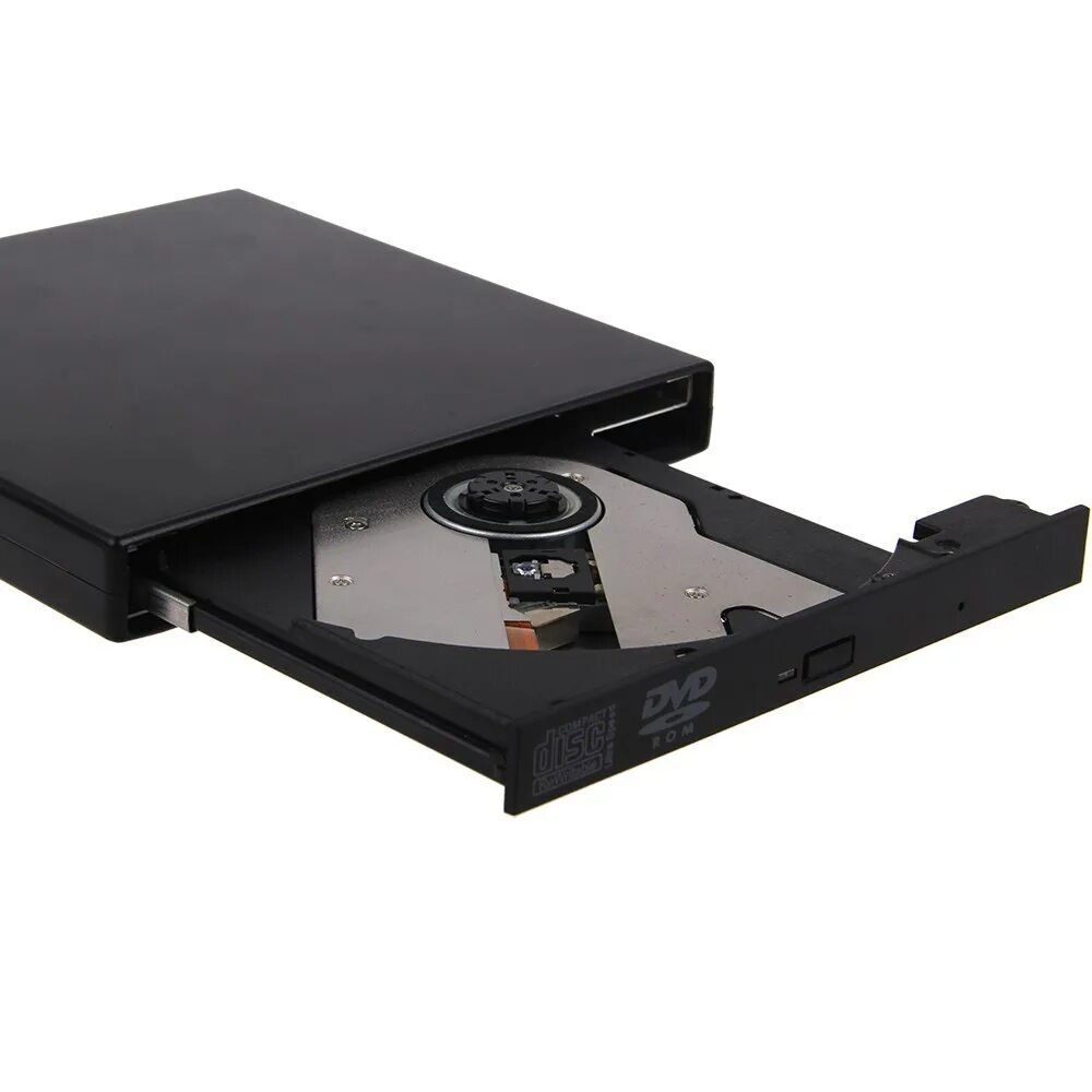 0 black вскрытие. внешний оптический привод. оптический привод cd. оптический привод hp 264007-b21 black. внешний оптический привод.