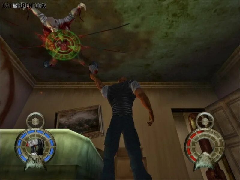 Man from the shadow 1.19 2. Shadow man ps1. shadow man: 2econd coming pc. shadowman группа. игра shadow men 2.