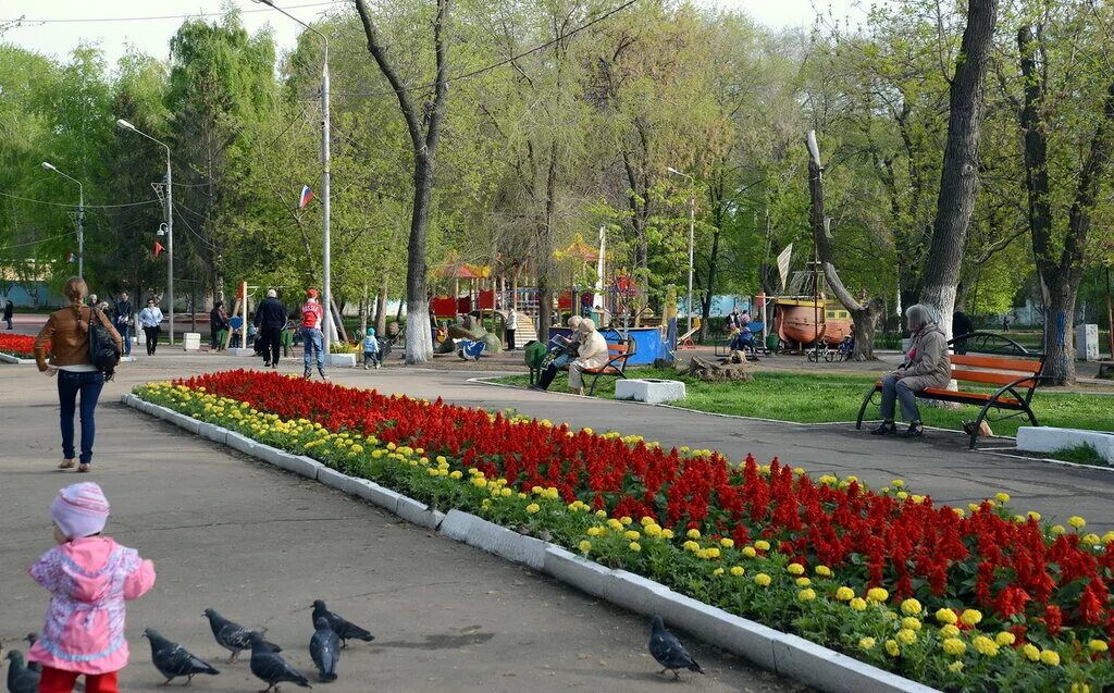 Сквер Щорса Самара. Детский парк имени Щорса Самара. Парк Струковский сад Самара. Парк щорса самара