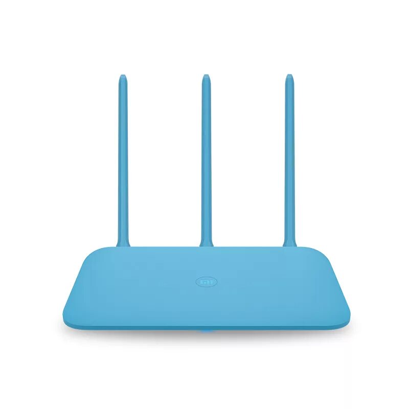 Купить беспроводной роутер. Роутер Xiaomi mi WIFI Router. Xiaomi 4g Wi-Fi роутер. Wi-Fi роутер Xiaomi mi Wi-Fi Router 4a. Роутер Xiaomi mi Router 4a.