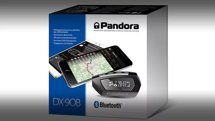 Пандора с gsm. Сигнализация pandora DXL V2.01. Pandora DXL 5000 плата. Сигнализация Пандора 2020. Пандора сигнализация 1650.