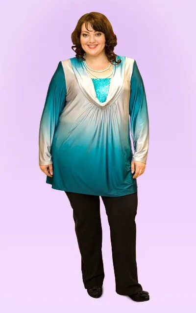 Платья женские больших размеров на зим. Одежда больших размеров киров. Правторг софия. Женская одежда розница москва. Красный и синий для полных одежда.