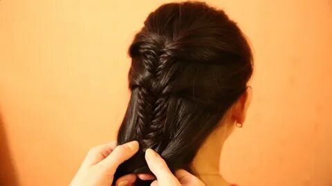 Қытайлық порно галереялар