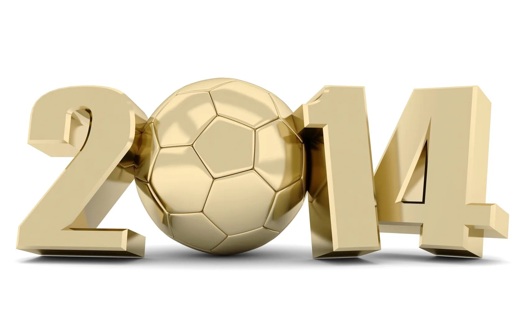Изображение 2014. Цифры годов 2014. красивая цифра 2014. 2014 год картинка. футбольный новый год 2025.