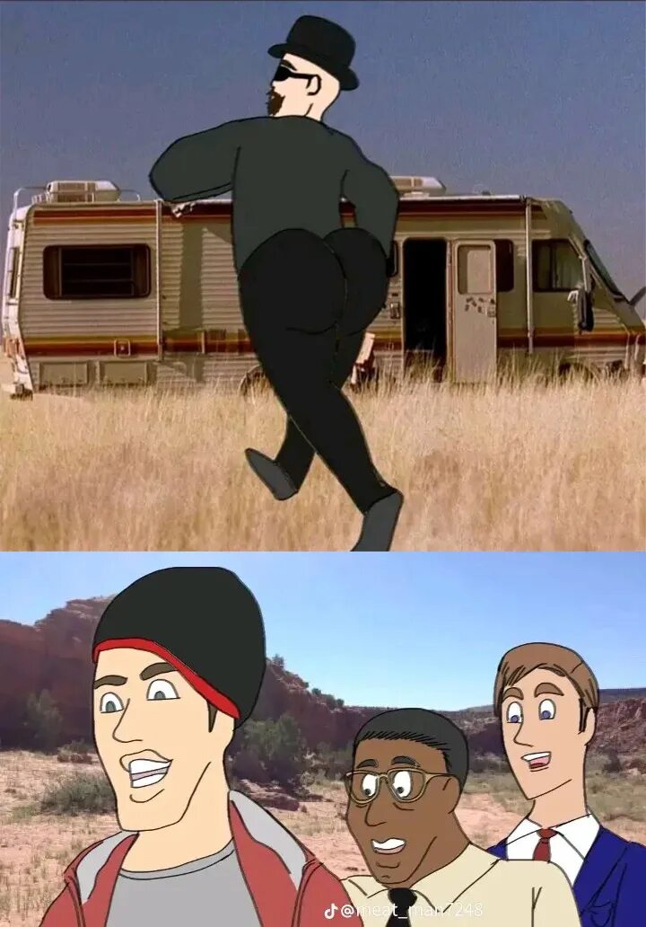 Axel meme. Аниман студио аксель. animan-studios-axel-in-harlem. animan мем. axel in harlem мем.