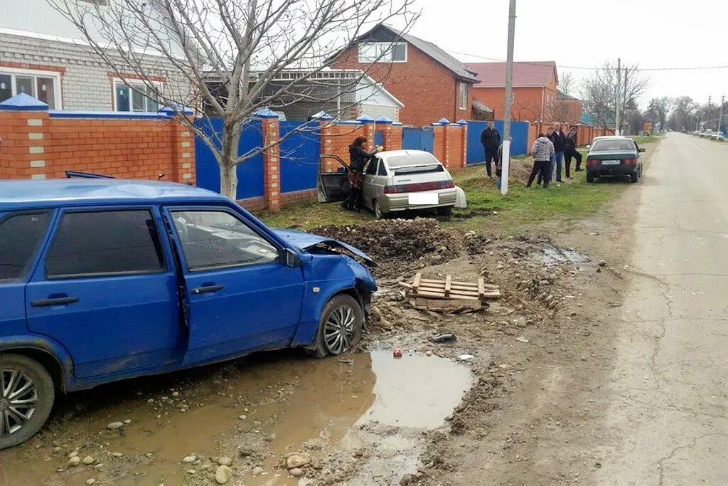 Погода в курганинском районе станица петропавловская. ДТП Курганинский район станица Родниковская. ДТП Курганинский район. Темиргоевская Краснодарский край.