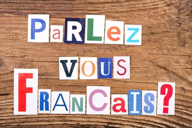 Parlez-vous français обложка книги. Parlez-vous français обложка книги. Французский разговорный клуб. Parlez-vous français обложка книги. Parlez-vous français обложка книги.