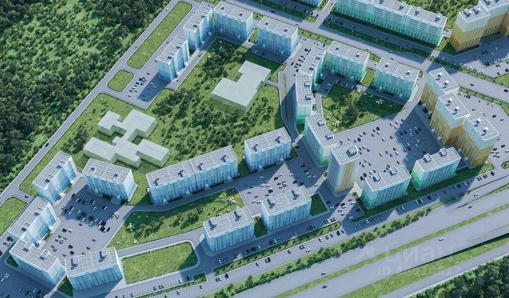 Квартиры на мжк новосибирск. Лазурная 32 новосибирск. Акварельный 2. Плющихинский жилмассив новосибирск. Плющихинский жилмассив новосибирск.