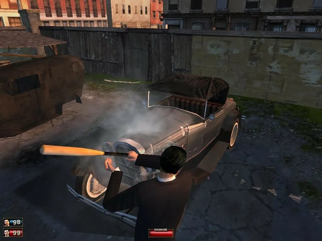 Игры 2002 года. Revolution игра 2002. Star wars jedi knight ii jedi outcast. Medal of honor 2002. Ru.