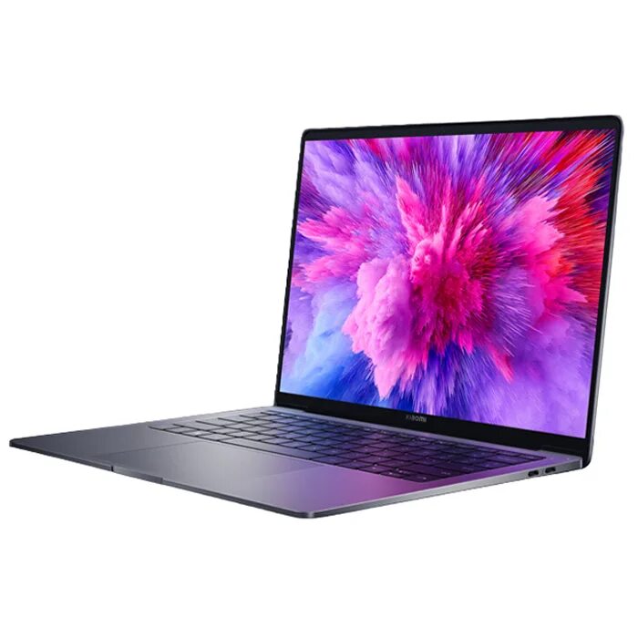 Xiaomi pro 14 i7. Ноутбук Xiaomi book Pro 2022. Ноутбук Xiaomi book Pro 16 2022 (Intel Core i5-1240p/16gb/512gb/Intel Iris xe Graphics/Windows 11) Grey jyu4468cn. Ноутбук Xiaomi book Pro 16. Xiaomi book Pro 14 2022.