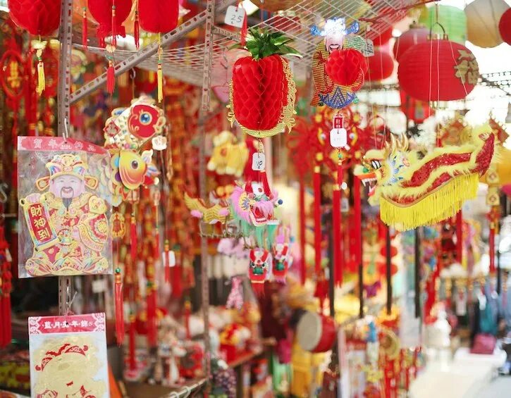 Download Festive Decorations hd photos Free Stock Photos - Lovepik