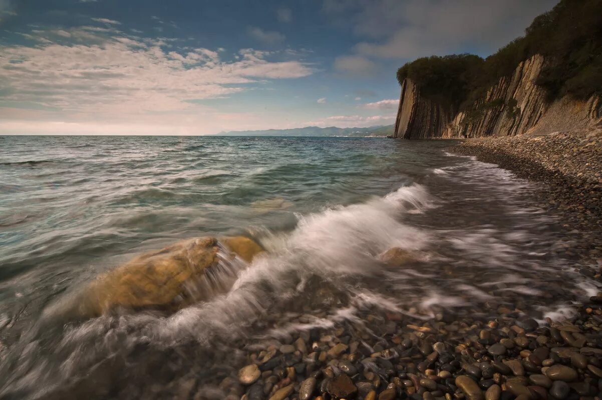 Море вы вероятно. Опять про море. Про море Заречье. Заречный море. Фото опять про море показывают.