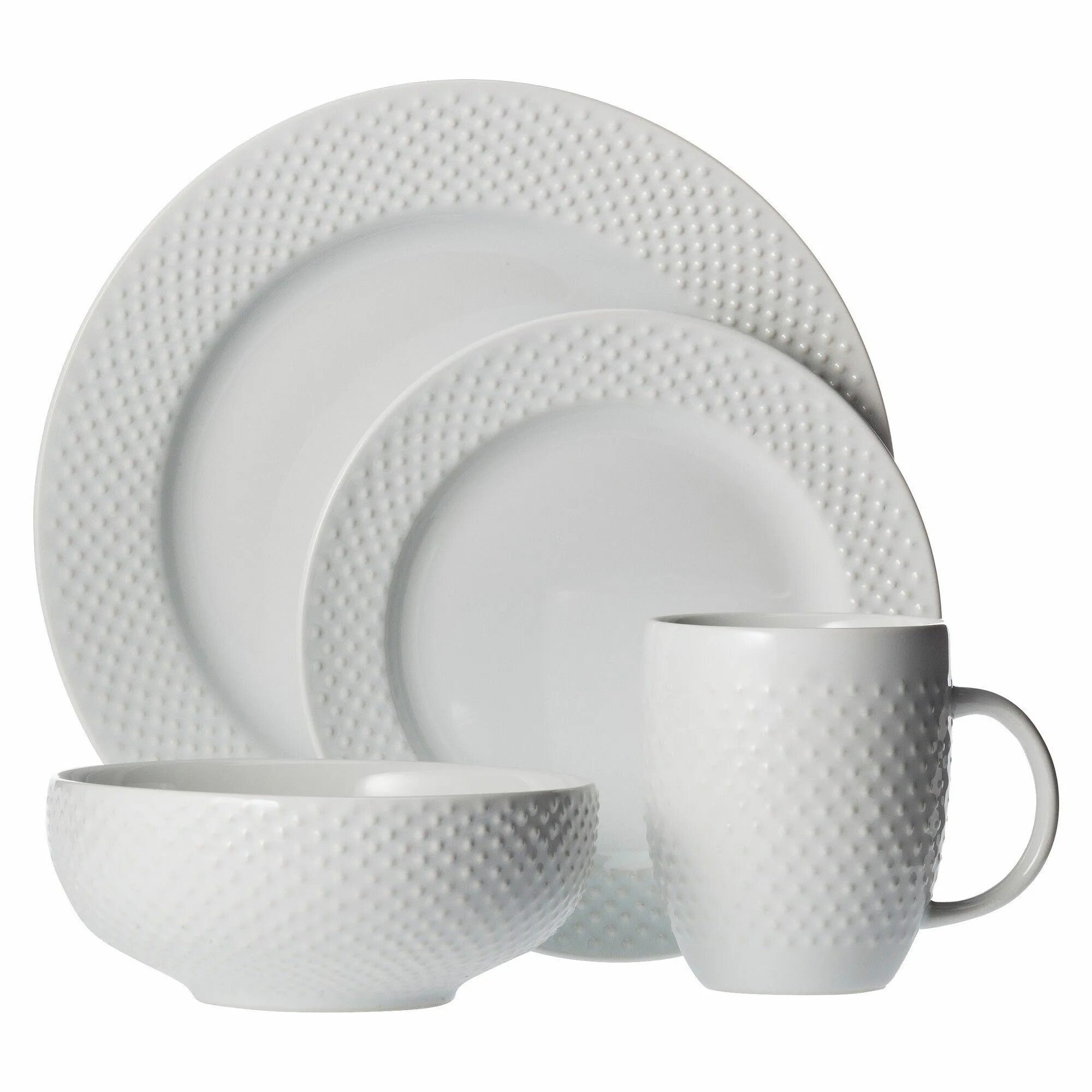 Сервиз evio. Столовый сервиз валуар. столовый сервиз dinnerware east vs west. evio посуда.