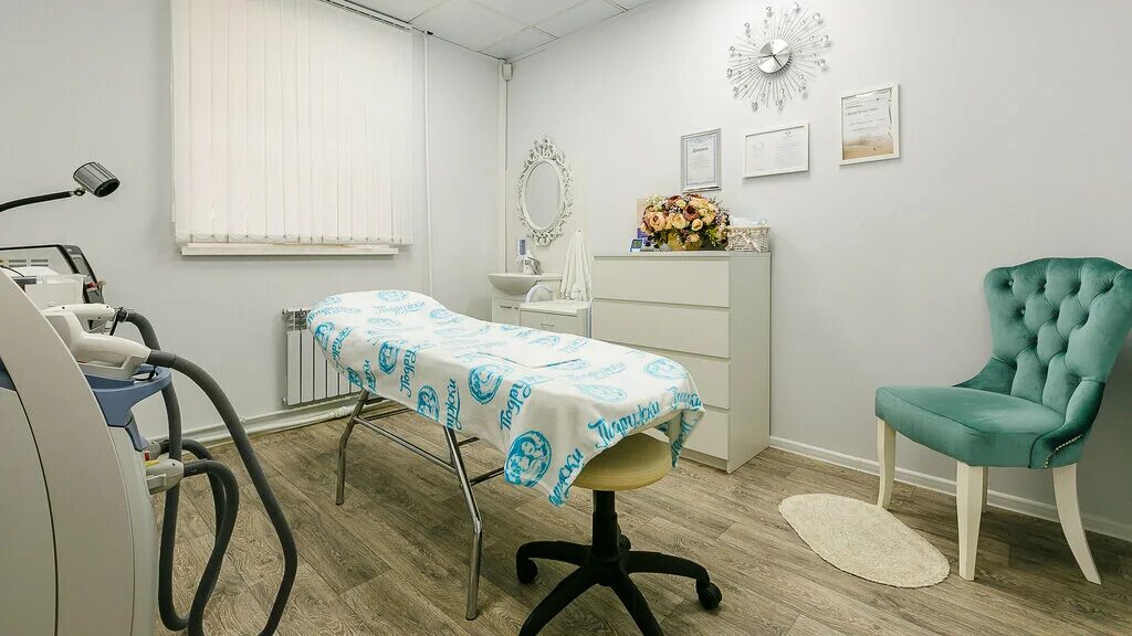 салон подружки. клиника лазерной эпиляции москва. сеть клиник подружки. косметология подружки москва. косметология подружки москва.