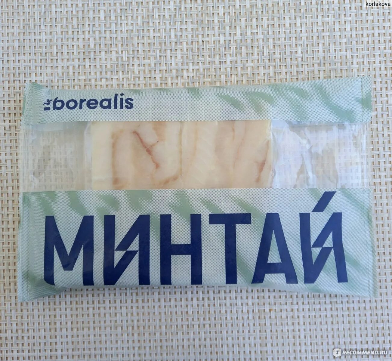 Минтай borealis филе блочное. Минтай бореалис филе. минтай тихоокеанский borealis. borealis рыба минтай. филе минтая borealis.